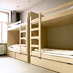 Hostel The Yard