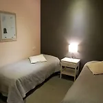 The Yard Hostel Helsinki
