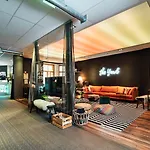 The Yard Hostel *