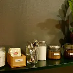 The Yard